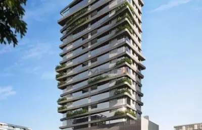 Sala para alugar, 74 m² por r$ 5.500,00/mês - centro - balneário camboriú/sc