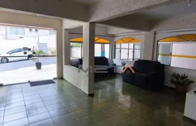 Apartamento semi-mobiliado à venda no ed. dona odilia no bairro das nações - bal. camboriú