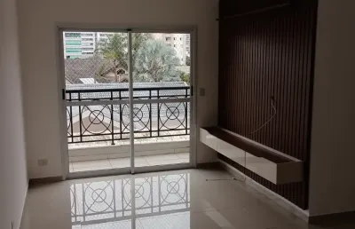 Apartamento para alugar no jardim aquarius com 3 dormitórios