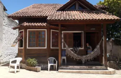 Casa à venda 3 dormitórios/quartos , suite, 2 banheiros, 3 vagas de garagem no bairro jardim itu sabará , porto alegre.