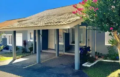 Casa com 2 quartos à venda na rua poa-cidade jóia, jardim leopoldina, porto alegre, 80 m2 por r$ 270.000