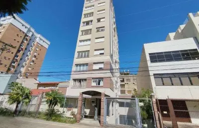 Apartamento 2 dorm na  rua fernando cortez com  box