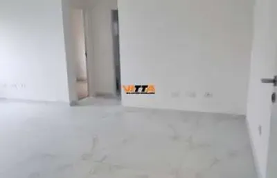 Studio à venda em araucária - lançamento no bairro iguaçu