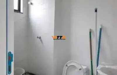 Studio à venda em araucária - lançamento no bairro iguaçu