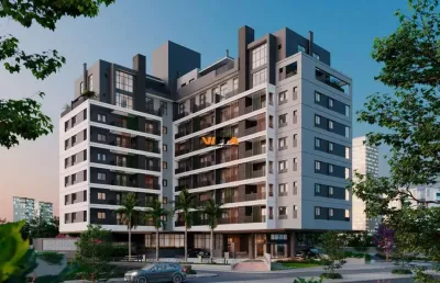 Apartamento a venda no alto da glória. excelente localização.
