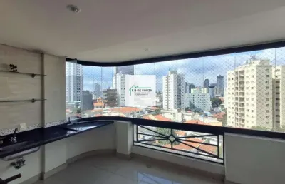 Apartamento para venda em osasco, vila osasco, 3 dormitórios, 1 suíte, 3 banheiros, 3 vagas