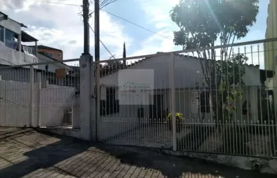 Imóvel para renda para venda em osasco, pestana, 3 dormitórios, 2 banheiros, 3 vagas