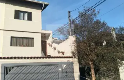 Sobrado para venda em osasco, jardim das flores, 3 dormitórios, 1 suíte, 2 banheiros, 3 vagas