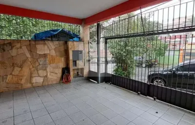 Sobrado para venda em são paulo, sumaré, 2 dormitórios, 1 suíte, 3 banheiros, 2 vagas