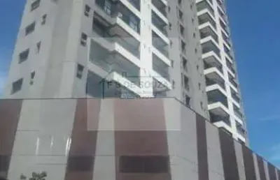 Apartamento para venda em osasco, vila osasco, 2 dormitórios, 1 suíte, 1 banheiro, 2 vagas
