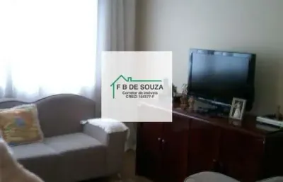 Sobrado para venda em osasco, jardim das flores, 3 dormitórios, 1 suíte, 4 banheiros, 5 vagas