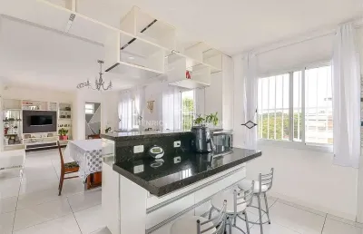 Aceita permuta - casa sobrado padrão 4 dormitórios, 6 vagas, 308m2 privativos, são lourenço-curitiba-pr