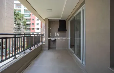 Revenda exclusiva no vizione: qualidade de vida no coração da vila izabel!