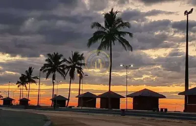 Apartamento com 3 dorms, centro, mongaguá - r$ 480 mil, cod: 2591