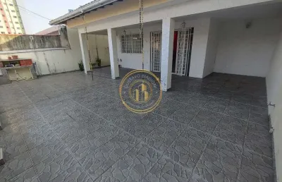 Casa com 3 quartos, jardim marina, mongaguá - r$ 588 mil, cod: 2637