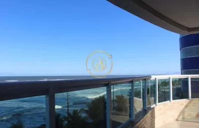 Apartamento com 2 dorms, jardim marina, mongaguá - r$ 647 mil, cod: 2653
