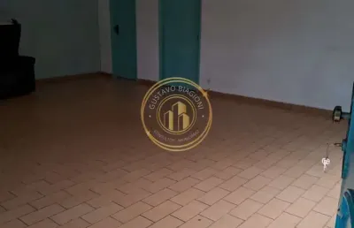 Casa com 3 dorms, vila atlântica, mongaguá - r$ 460 mil, cod: 2858