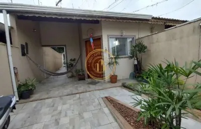 Sobrado com 3 dorms, pedreira, mongaguá - r$ 550 mil, cod: 2883
