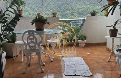 Apartamento com 3 dorms, centro, mongaguá - r$ 350 mil, cod: 2906
