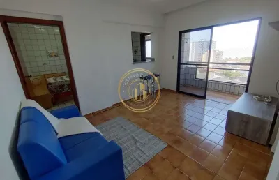 Apartamento com 2 dorms, vera cruz, mongaguá - r$ 245 mil, cod: 2973
