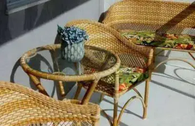 Apartamento rua josé bonifácio próximo norte shopping 1 quarto lazer total garagem