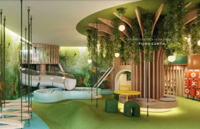 Imóvel para venda possui 70 metros quadrados com 2 quartos em flamengo - rio de janeiro - rj