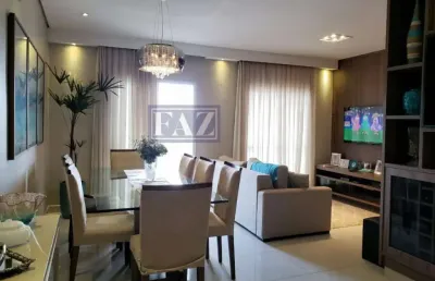 Apartamento duplex cobertura a venda ribeirão preto são paulo edifício ecolife