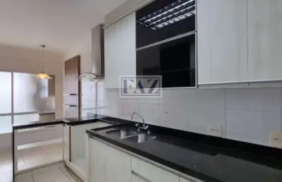 Apartamento cobertura duplex a venda zona sul em ribeirão preto são paulo jardim botânico
