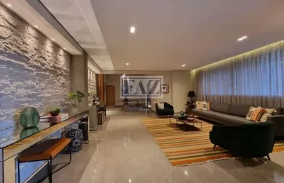 Apartamento a venda no edifício versailles no bairro olhos d'agua ribeirao preto em sao paulo zona sul