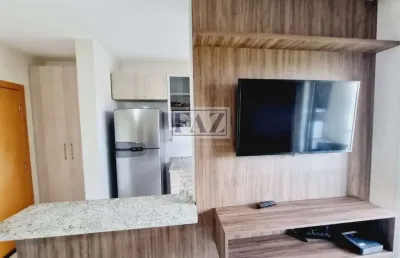 Apartamento a venda ribeirão preto sp nova aliança zona sul