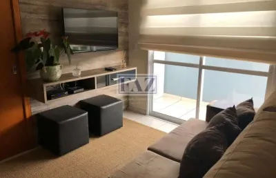 Apartamento a venda em ribeirão preto sp jardim botânico zona sul