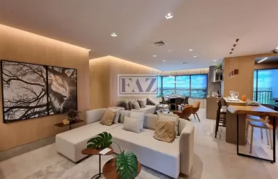 Apartamento a venda les alpes beaumont em ribeirão preto são paulo bairro saint gerard zona sul
