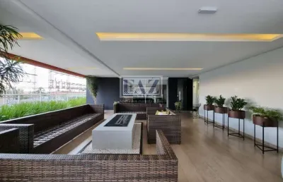 Apartamento stúdio a venda em ribeirão preto são paulo zona sul condomínio apogeo