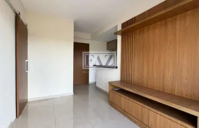 Vendo apartamento em ribeirão preto são paulo nova aliança sul oportunidade
