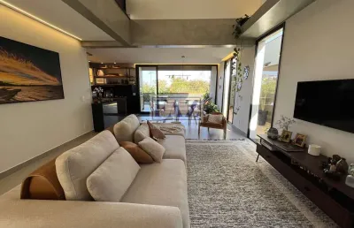 Vendo casa sobrado em condominio em ribeirão preto são paulo zona sul condominio buona vita