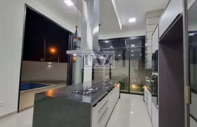 Casa padrão térra a venda em ribeirão preto são paulo zona sul em condominio no bairro villa do golfe