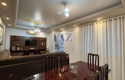 Casa padrão a venda em ribeirão preto são paulo zona sul jardim botânico condomínio san francisco village
