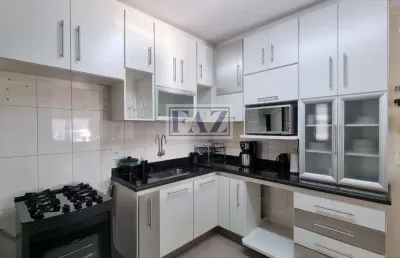Apartamento padrão a venda em ribeirão preto são paulo zona sul bairro santa cruz edificio mediterranee
