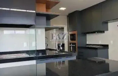Casa padrão térrea a venda em ribeirão preto são paulo zona sul vila do golfe terras de siena