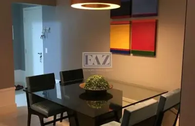 Apartamento padrão a venda em ribeirão preto são paulo zona sul jardim botânico condomínio ecolife