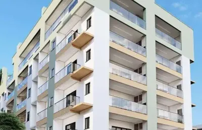 Lançamento condomínio mangostin, itaguá, ubatuba-sp