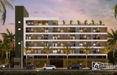 Porto bay verano. lançamento no itaguá, ubatuba-sp.