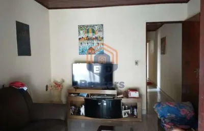 Casa sobrado em vila nova jundiainópolis - jundiaí, sp