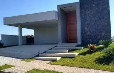 Casa com 3 quartos à venda na Rua Salvador Caruso Orlando, 1729, Medeiros, Jundiaí