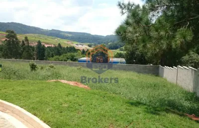 Terreno à venda na Rodovia Romildo Prado, km 13, Bairro Itapema, Itatiba