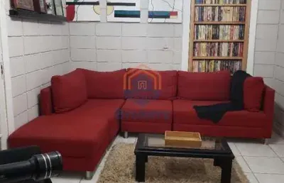 Chácara / sítio com 3 quartos à venda na R. Paulo Presotto -  Travessa Cambara, Parque Espelho D'Água, Jundiaí