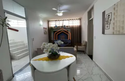 Casa com 4 quartos à venda na Praça Nossa Senhora de Fátima, Jardim Coronel Peroba, Itatiba