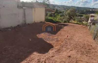 Chácara / sítio à venda na Rua Das Palmeiras, Vargem Grande, Jarinu