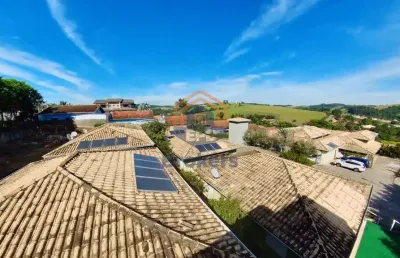 Ponto comercial com 1 sala à venda na Rua Benedito Estevam De Godoy, Jardim da Saúde, Jarinu