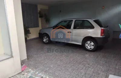 Casa com 2 quartos à venda na Avenida Fernando Arens, 9, Vila Arens II, Jundiaí